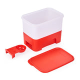 Rice Smart Junior 5kg