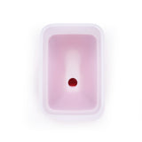 Rice Smart Junior 5kg