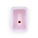 Rice Smart Junior 5kg with Giftbox | 1pc