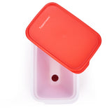 Rice Smart Junior 5kg with Giftbox | 1pc