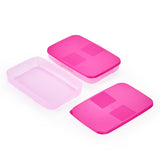 FreezerMates Medium I | 2pcs | 650ml