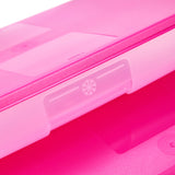 FreezerMates Medium I | 2pcs | 650ml