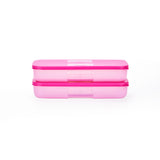 FreezerMates Medium I | 2pcs | 650ml