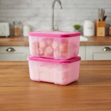 FreezerMates Small II | 2pcs | 700ml