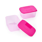 FreezerMates Small II | 2pcs | 700ml