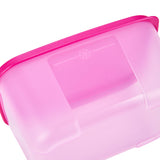 FreezerMates Small II | 2pcs | 700ml