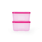 FreezerMates Small II | 2pcs | 700ml