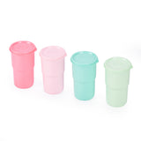 Tabletop Tumbler | 4pcs | 350ml