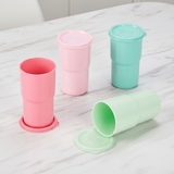 Tabletop Tumbler | 4pcs | 350ml
