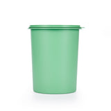 Tall Canister | 1pc | 10L