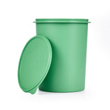 Tall Canister | 1pc | 10L