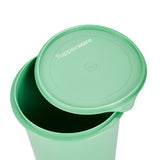 Tall Canister | 1pc | 10L