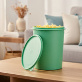 Tall Canister | 1pc | 10L