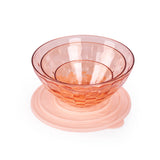 Prisms Bowl Set