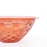 Prisms Bowl Set