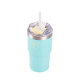 Big T Tumbler | 1pc | 630ml