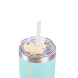 Big T Tumbler | 1pc | 630ml