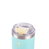 Big T Tumbler | 1pc | 630ml