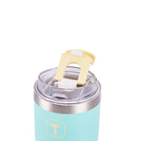 Big T Tumbler | 1pc | 630ml