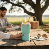 Big T Tumbler | 1pc | 630ml