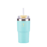 Big T Tumbler | 1pc | 630ml