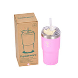 Big T Tumbler | 1pc | 630ml