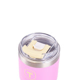 Big T Tumbler | 1pc | 630ml