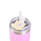 Big T Tumbler | 1pc | 630ml