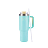 Big T Tumbler | 1pc | 1.1L