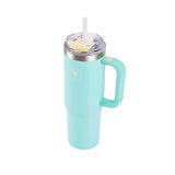 Big T Tumbler | 1pc | 1.1L