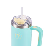 Big T Tumbler | 1pc | 1.1L