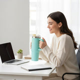 Big T Tumbler | 1pc | 1.1L