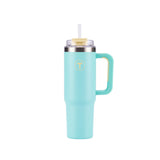 Big T Tumbler | 1pc | 1.1L