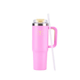 Big T Tumbler | 1pc | 1.1L