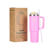 Big T Tumbler | 1pc | 1.1L