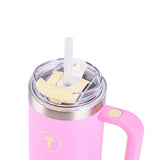 Big T Tumbler | 1pc | 1.1L