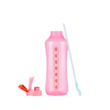 AquaVibe | 1pc | 2L