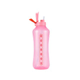 AquaVibe | 1pc | 2L