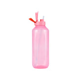 AquaVibe | 1pc | 2L