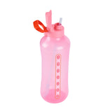 AquaVibe | 1pc | 2L
