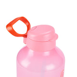 AquaVibe | 1pc | 2L