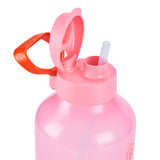 AquaVibe | 1pc | 2L