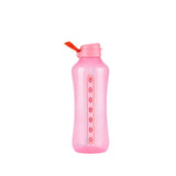 AquaVibe | 1pc | 2L