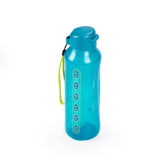 AquaVibe with Straw | 1pc | 1.2L