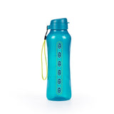 AquaVibe with Straw | 1pc | 1.2L
