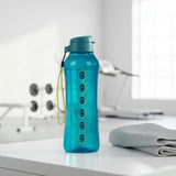 AquaVibe with Straw | 1pc | 1.2L