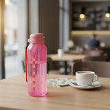 AquaVibe with Straw | 1pc | 1.2L