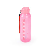 AquaVibe with Straw | 1pc | 1.2L