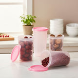 Cheerio Quad | 4pcs | 1L
