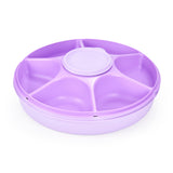 Serving Center | 1pc